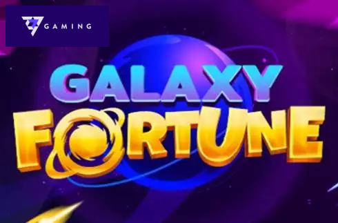 Galaxy Fortune